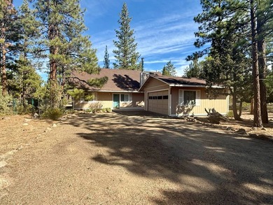 Discover your dream home nestled in the serene neighborhood of - photo 45