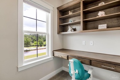 $100,000 PRICE IMPROVEMENT! This semi-custom, move-in-ready home - photo 45