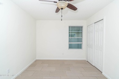 WELCOME HOME! Located on the Westside of Jacksonville, this - photo 46
