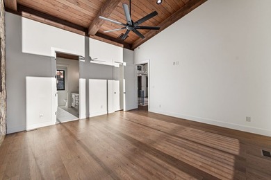 THE PINNACLE OF PRIVACY AND PRESTIGE! A Grand Lake Blue Ridge - photo 46