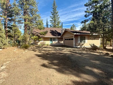 Discover your dream home nestled in the serene neighborhood of - photo 46
