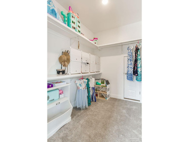$100,000 PRICE IMPROVEMENT! This semi-custom, move-in-ready home - photo 46