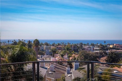 Newer Detached CONTEMPORARY STYLE OCEAN VIEW Town Home! - photo 48