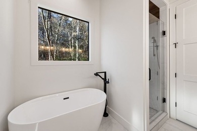 THE PINNACLE OF PRIVACY AND PRESTIGE! A Grand Lake Blue Ridge - photo 48