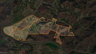 Opportunities of this scale are few & far between. Spanning more - photo 48