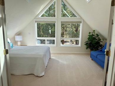 Discover your dream home nestled in the serene neighborhood of - photo 49