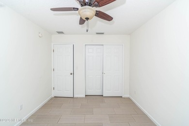 WELCOME HOME! Located on the Westside of Jacksonville, this - photo 50