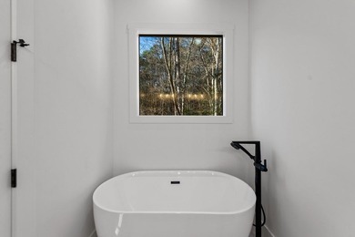 THE PINNACLE OF PRIVACY AND PRESTIGE! A Grand Lake Blue Ridge - photo 50