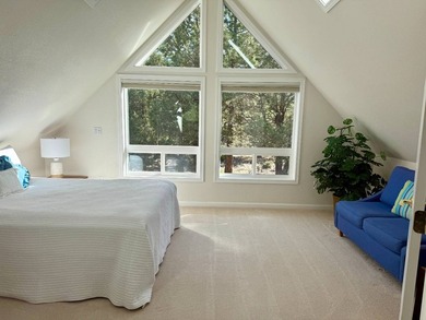 Discover your dream home nestled in the serene neighborhood of - photo 50