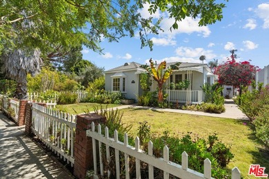 DELIVERED WITH ONE UNIT VACANT! Welcome to 1630 Franklin Street - photo 1