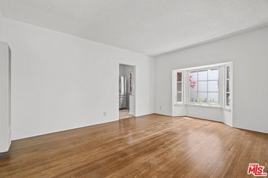 DELIVERED WITH ONE UNIT VACANT! Welcome to 1630 Franklin Street - photo 4