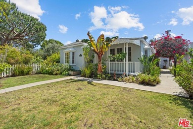 DELIVERED WITH ONE UNIT VACANT! Welcome to 1630 Franklin Street - photo 5