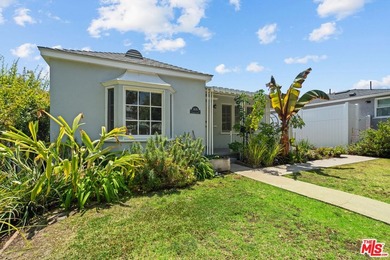 DELIVERED WITH ONE UNIT VACANT! Welcome to 1630 Franklin Street - photo 6
