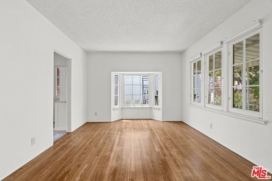 DELIVERED WITH ONE UNIT VACANT! Welcome to 1630 Franklin Street - photo 7