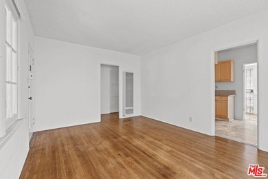 DELIVERED WITH ONE UNIT VACANT! Welcome to 1630 Franklin Street - photo 8