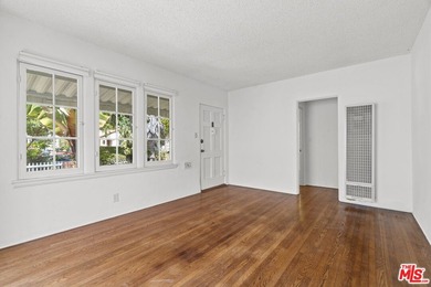 DELIVERED WITH ONE UNIT VACANT! Welcome to 1630 Franklin Street - photo 9
