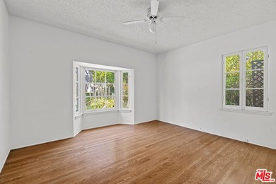DELIVERED WITH ONE UNIT VACANT! Welcome to 1630 Franklin Street - photo 10