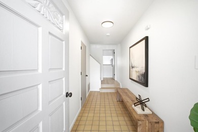 16 Moneta Court offers the perfect blend of comfort, flexibility - photo 3