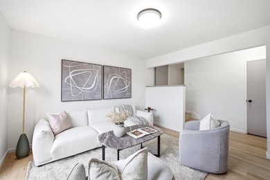 16 Moneta Court offers the perfect blend of comfort, flexibility - photo 5