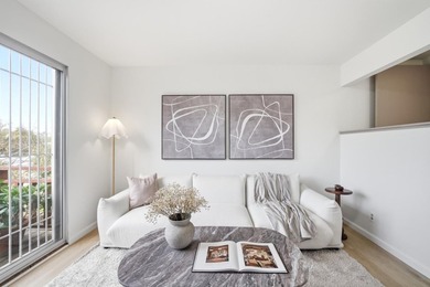 16 Moneta Court offers the perfect blend of comfort, flexibility - photo 6
