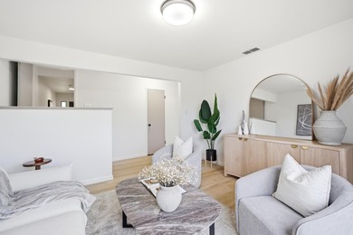16 Moneta Court offers the perfect blend of comfort, flexibility - photo 7