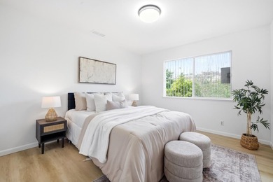 16 Moneta Court offers the perfect blend of comfort, flexibility - photo 8