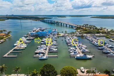 Marco Island Lake Area Lot For Sale in Marco Island Florida