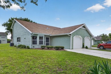 Additional listing photo 1