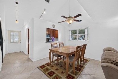 Additional listing photo 3