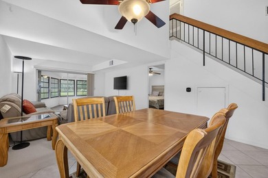 Additional listing photo 4