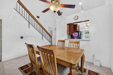 Welcome to this charming two-story townhouse located in - photo 6