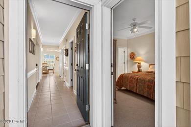 Want an ocean view in Ocean Isle Beach? Don't miss this