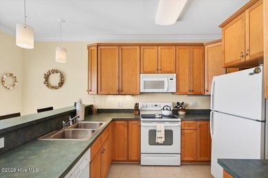 Want an ocean view in Ocean Isle Beach? Don't miss this