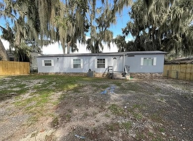 Welcome to Montverde! This property offers incredible potential - photo 1
