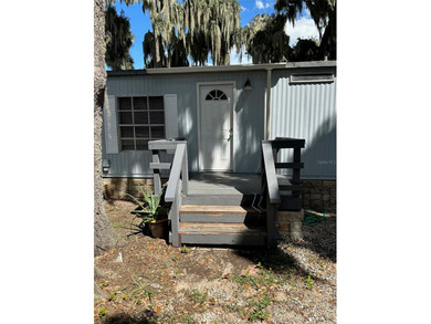 Additional listing photo 1