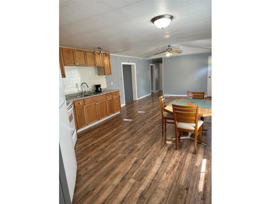 Additional listing photo 3