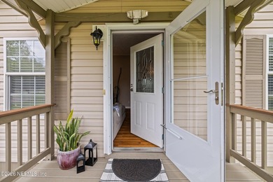 Think BIG - This Updated Mobile Home has: 4 bedrooms 3 bathrooms - photo 4