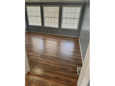 Additional listing photo 4