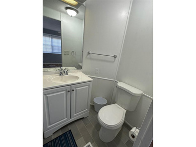 Welcome to Montverde! This property offers incredible potential - photo 8