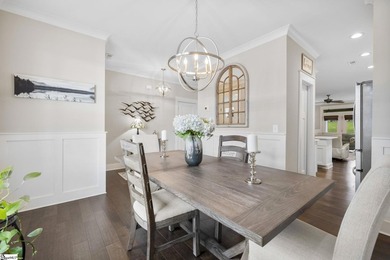The highly sought-after Stillwaters of Lake Robinson offers more - photo 11