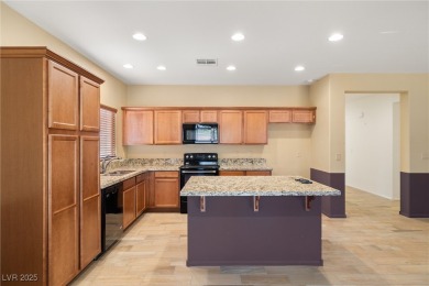 Step into this beautifully appointed 3-bed, 2-bath retreat