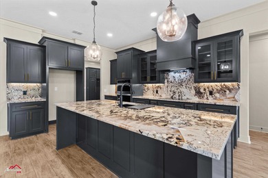 **PRICE IMPROVEMENT!!** Welcome to 190 Brooks Drive - a stunning - photo 11