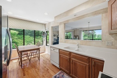 PREMIUM LAKE FRONT LOCATION IN BEAUTIFUL LAKE BARRINGTON SHORES! - photo 11