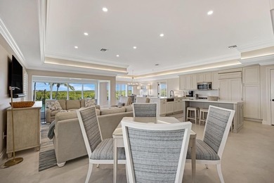 AN EXCEPTIONAL OPPORTUNITY FOR LUXURY CANAL-FRONT LIVING!