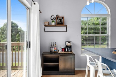 This Fall Creek Condo is ready for its new owners. Whether - photo 12