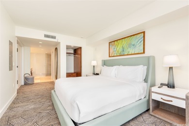 This is the finest and most prestigious hotel condominium in - photo 12