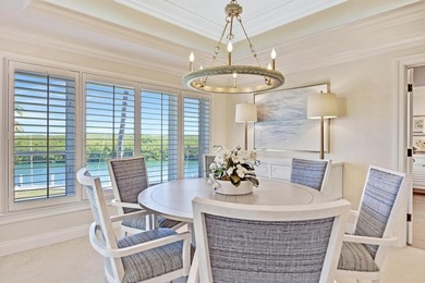 AN EXCEPTIONAL OPPORTUNITY FOR LUXURY CANAL-FRONT LIVING!