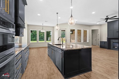 **PRICE IMPROVEMENT!!** Welcome to 190 Brooks Drive - a stunning - photo 13