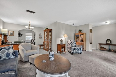 Welcome to this beautifully maintained 3-bedroom, 2-bath home - photo 14