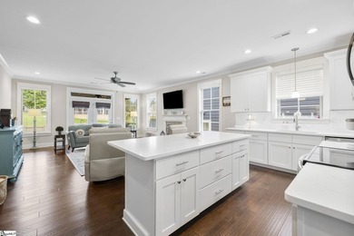 The highly sought-after Stillwaters of Lake Robinson offers more - photo 14